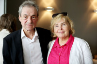 /album/fotogalereya-2026-09-07/0r0a1-149-jpg1/